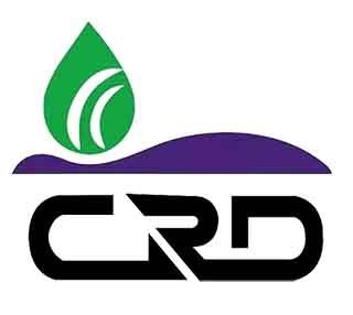 无锡程瑞达CRC40,PY30灌溉喷枪发货
