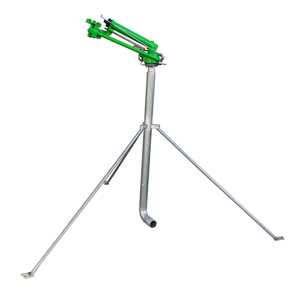 无锡SK41A 喷枪与专用支架核心优势